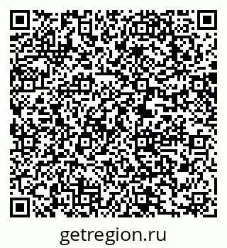79063284494