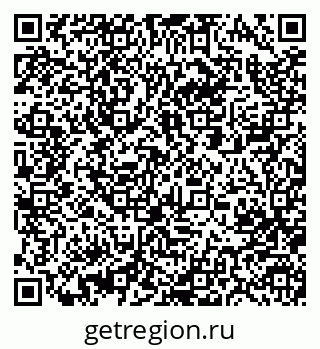 79063284495