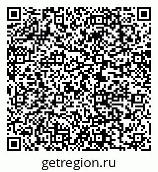 79063284496