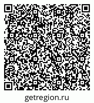 79063284499