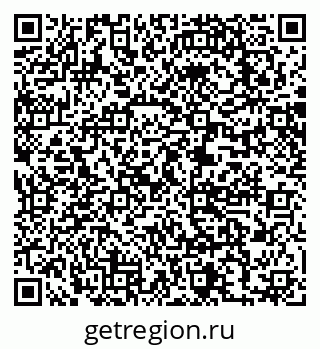 79063284502