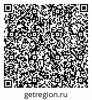 79063284505