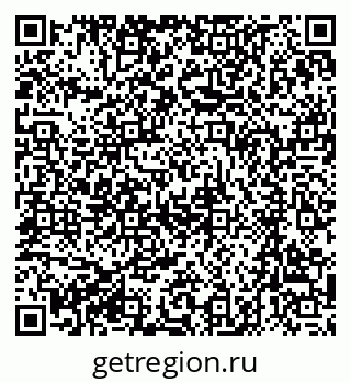 79063284506