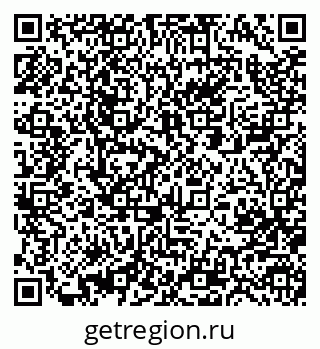 79063284508