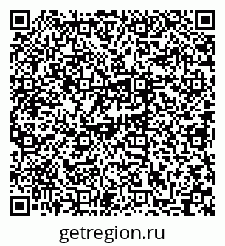 79063284509