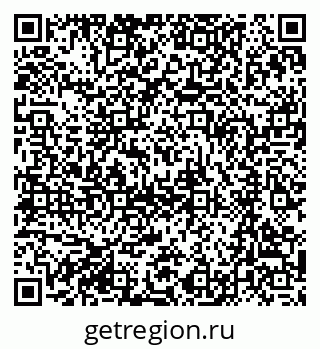 79063284510