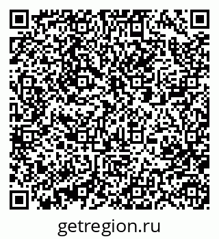 79063284515