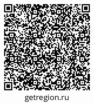 79063284516