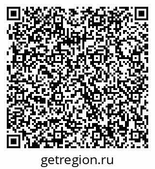 79063284517