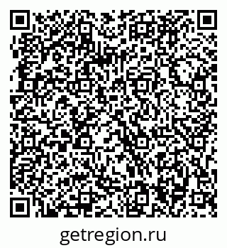 79063284518