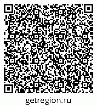 79063284519