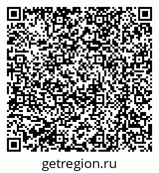 79063284522