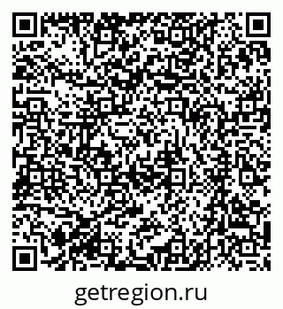79063284524