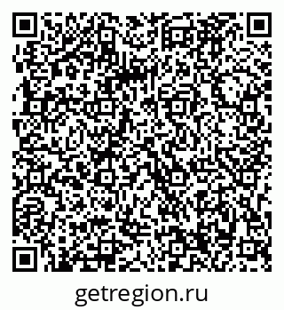 79063284526