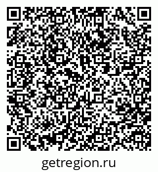 79063284527