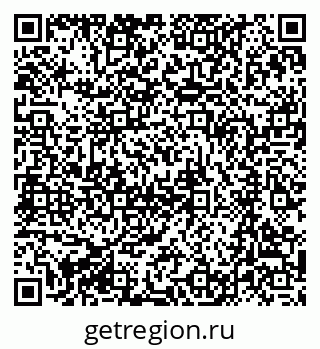 79063284528
