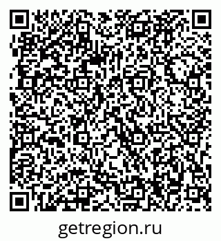 79063284531