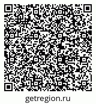 79063284535