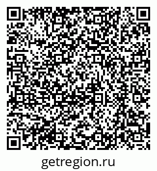 79063284539