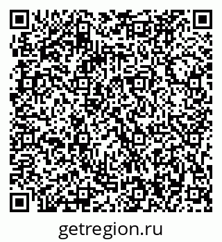 79063284542