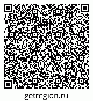 79063284543