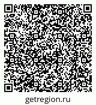 79063284544