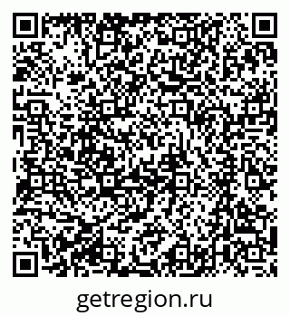79063284551