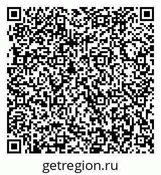 79063284552