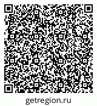 79063284554