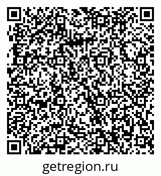 79063284557