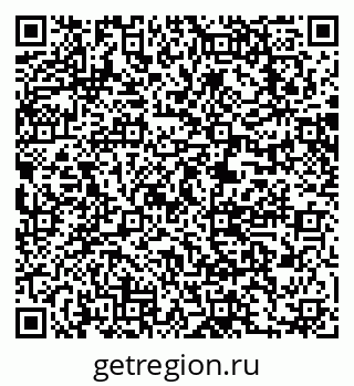 79063284558