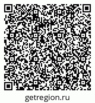 79063284562