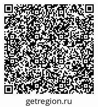79063284563