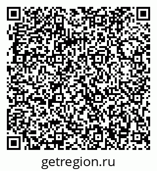 79063284569
