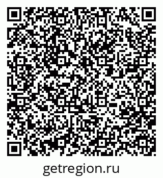 79063284571