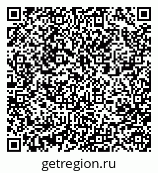79063284572