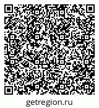 79063284573