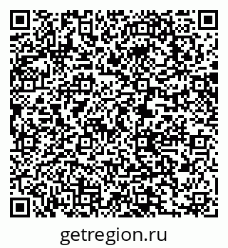 79063284574