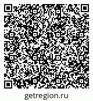 79063284575