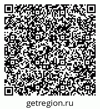 79063284577