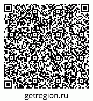 79063284578