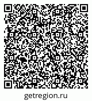 79063284580