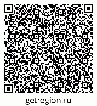 79063284581