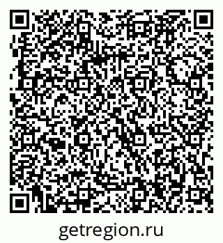 79063284582