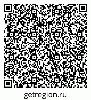 79063284583