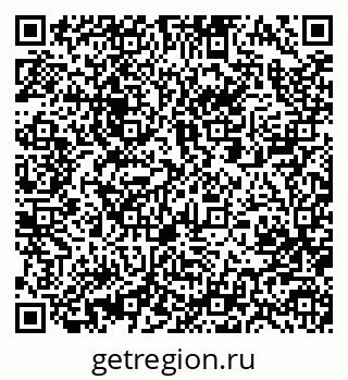 79063284589