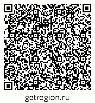 79063284590