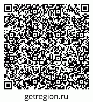 79063284591