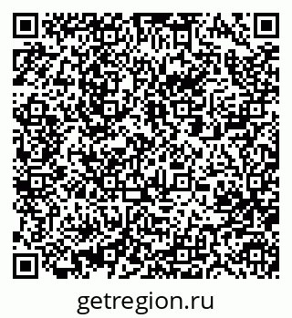 79063284592