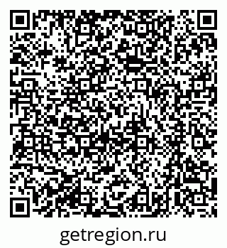 79063284593